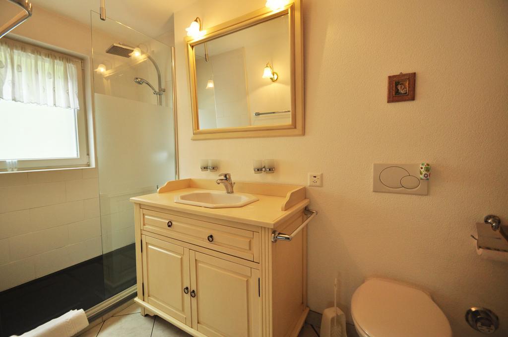 צרמט Apartment Beaulieu-2 By Interhome מראה חיצוני תמונה