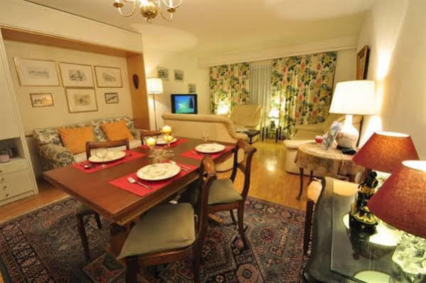 צרמט Apartment Beaulieu-2 By Interhome מראה חיצוני תמונה
